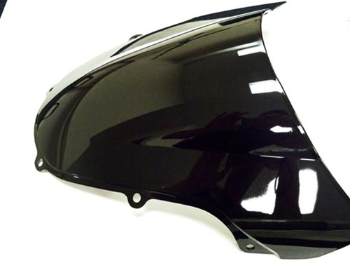 Sportbike Windshield Sportbike Windshield